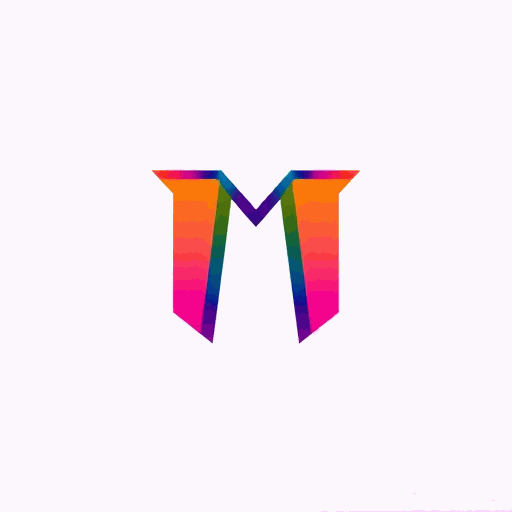 Mirexanto logo