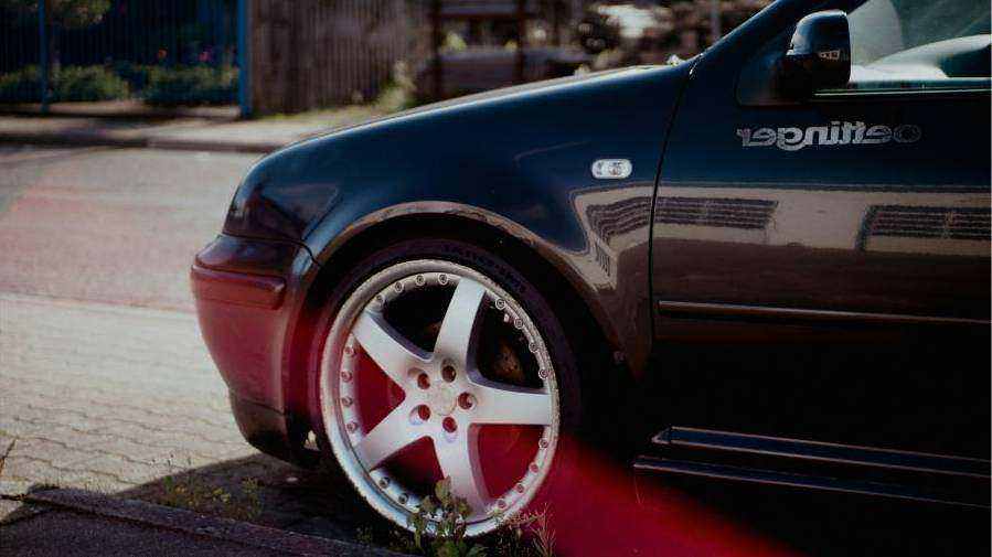seat cleaning